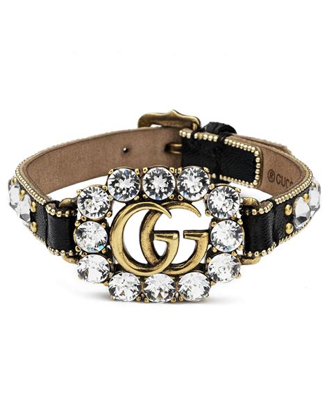 gucci thick bracelets for sale|gucci bracelet cost.